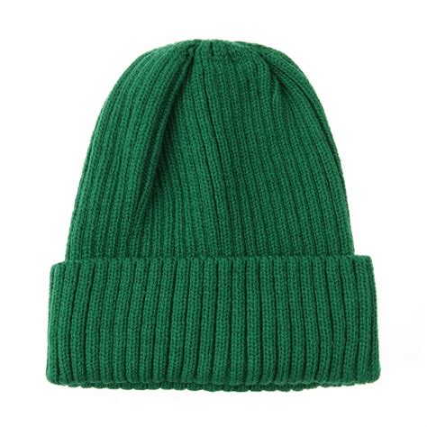 Green Hat NetBet